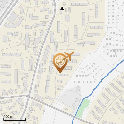 Foto zu Eggersweide 69, 22159 Hamburg