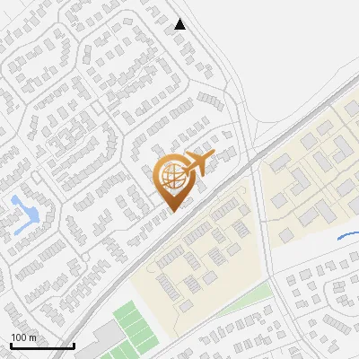 Foto zu Eggertweg 11, 22399 Hamburg