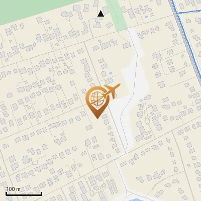 Foto zu Egilskamp 13, 22145 Hamburg