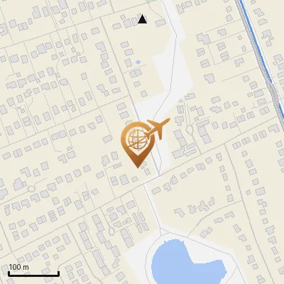 Foto zu Egilskamp 5, 22145 Hamburg