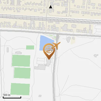 Foto zu Ehestorfer Heuweg 10, 21149 Hamburg