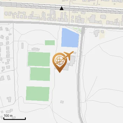 Foto zu Ehestorfer Heuweg 14, 21149 Hamburg