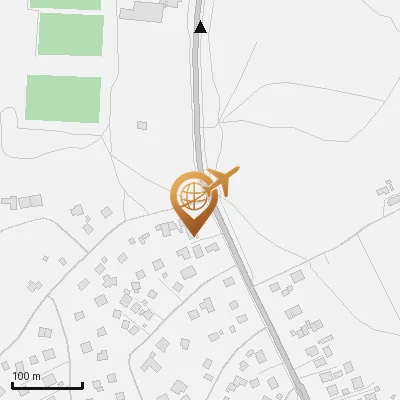 Foto zu Ehestorfer Heuweg 36, 21149 Hamburg