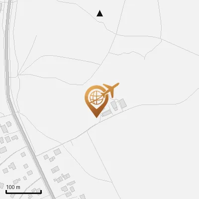 Foto zu Ehestorfer Heuweg 43, 21149 Hamburg