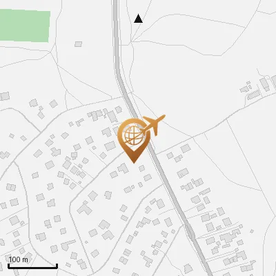 Foto zu Ehestorfer Heuweg 44, 21149 Hamburg