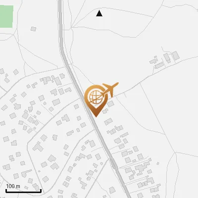 Foto zu Ehestorfer Heuweg 45, 21149 Hamburg