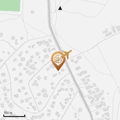 Foto zu Ehestorfer Heuweg 46, 21149 Hamburg