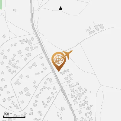 Foto zu Ehestorfer Heuweg 47, 21149 Hamburg