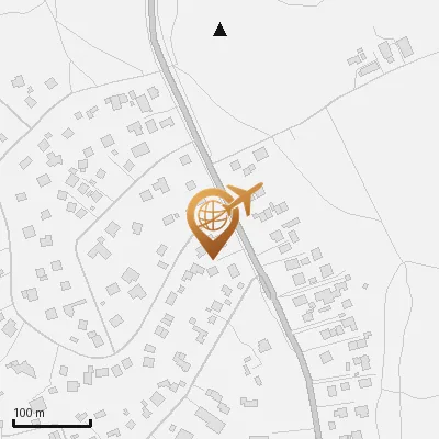 Foto zu Ehestorfer Heuweg 50, 21149 Hamburg