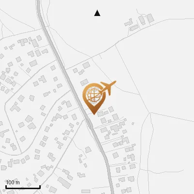 Foto zu Ehestorfer Heuweg 55, 21149 Hamburg