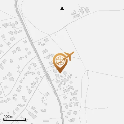 Foto zu Ehestorfer Heuweg 57, 21149 Hamburg