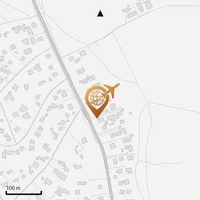 Foto zu Ehestorfer Heuweg 59, 21149 Hamburg