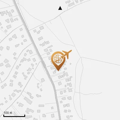 Foto zu Ehestorfer Heuweg 61, 21149 Hamburg