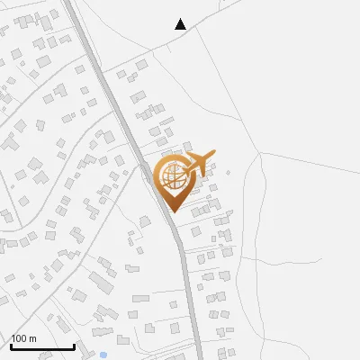 Foto zu Ehestorfer Heuweg 63, 21149 Hamburg