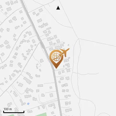 Foto zu Ehestorfer Heuweg 65, 21149 Hamburg