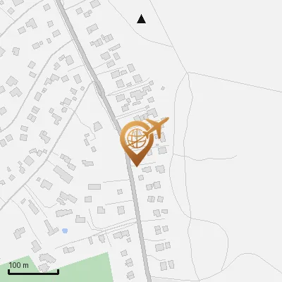 Foto zu Ehestorfer Heuweg 67, 21149 Hamburg