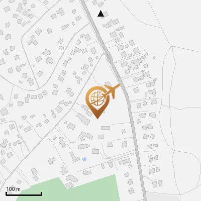 Foto zu Ehestorfer Heuweg 68, 21149 Hamburg