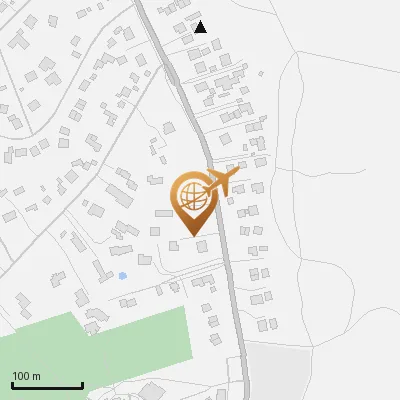 Foto zu Ehestorfer Heuweg 70, 21149 Hamburg