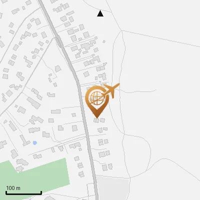 Foto zu Ehestorfer Heuweg 71, 21149 Hamburg