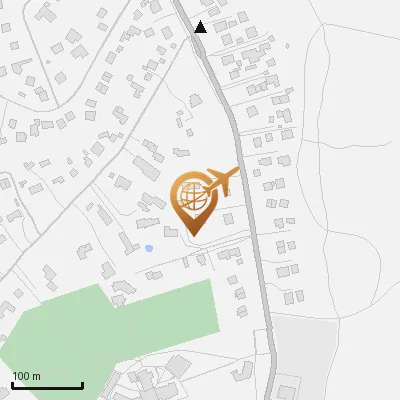 Foto zu Ehestorfer Heuweg 72, 21149 Hamburg