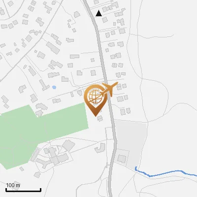 Foto zu Ehestorfer Heuweg 74, 21149 Hamburg