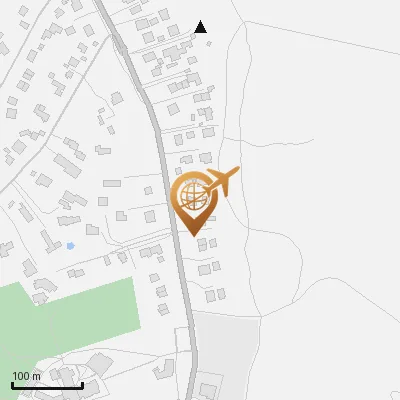 Foto zu Ehestorfer Heuweg 75, 21149 Hamburg