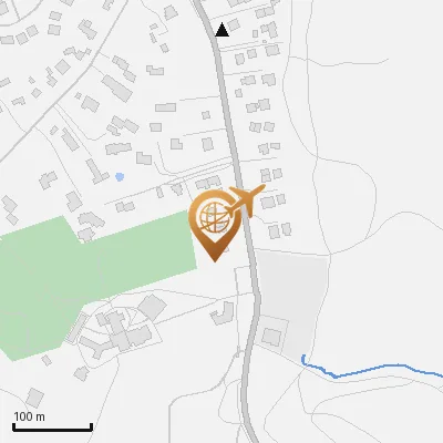 Foto zu Ehestorfer Heuweg 78, 21149 Hamburg