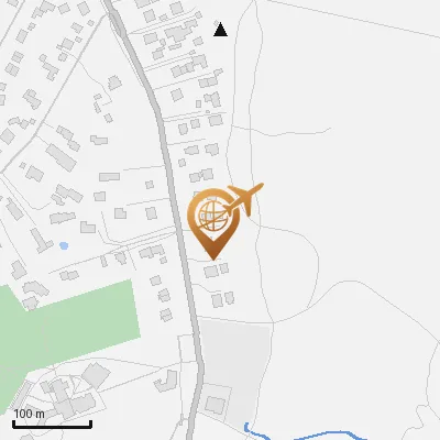 Foto zu Ehestorfer Heuweg 79, 21149 Hamburg