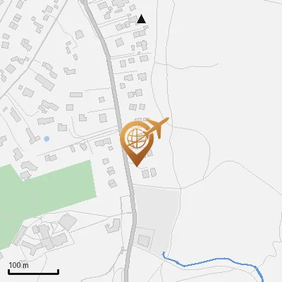 Foto zu Ehestorfer Heuweg 81, 21149 Hamburg