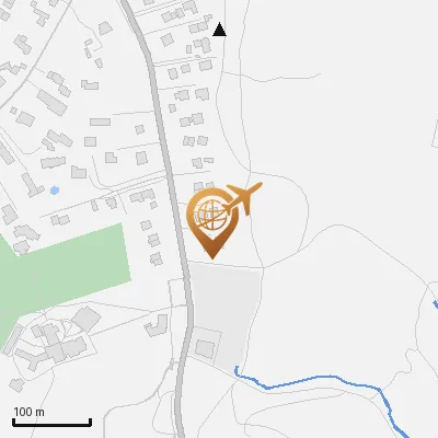 Foto zu Ehestorfer Heuweg 87, 21149 Hamburg