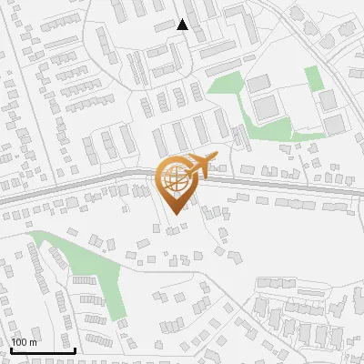 Foto zu Ehestorfer Weg 101, 21075 Hamburg