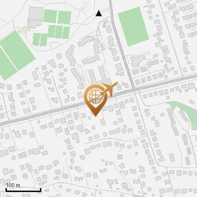 Foto zu Ehestorfer Weg 149, 21075 Hamburg