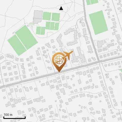 Foto zu Ehestorfer Weg 154, 21075 Hamburg