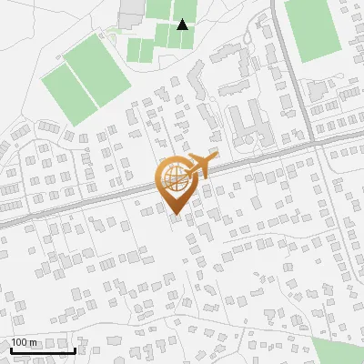 Foto zu Ehestorfer Weg 161, 21075 Hamburg