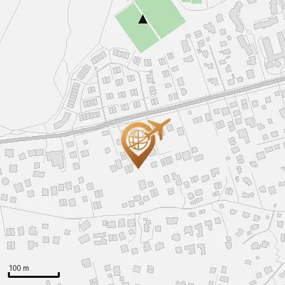 Foto zu Ehestorfer Weg 173, 21075 Hamburg