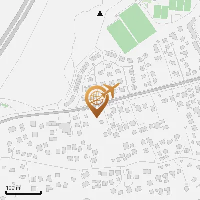 Foto zu Ehestorfer Weg 183, 21075 Hamburg