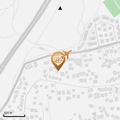 Foto zu Ehestorfer Weg 197, 21075 Hamburg