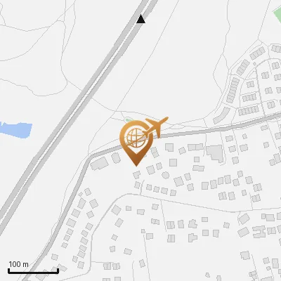 Foto zu Ehestorfer Weg 201, 21075 Hamburg