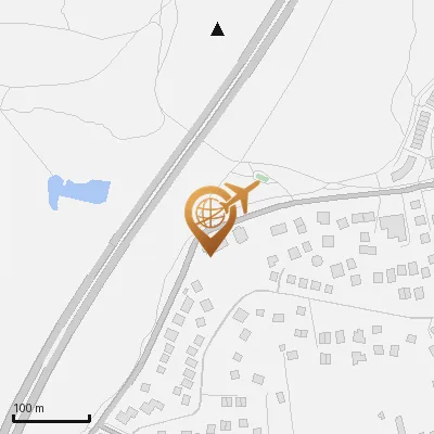 Foto zu Ehestorfer Weg 215, 21075 Hamburg