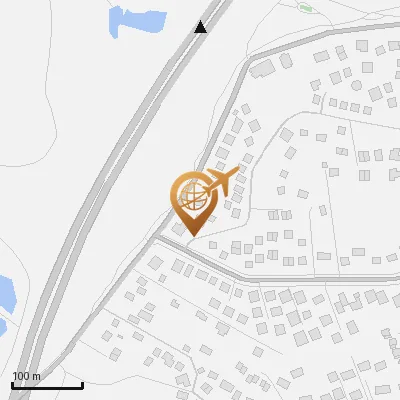 Foto zu Ehestorfer Weg 231, 21075 Hamburg