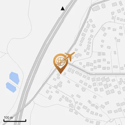 Foto zu Ehestorfer Weg 235, 21075 Hamburg