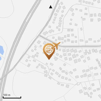 Foto zu Ehestorfer Weg 237b, 21075 Hamburg