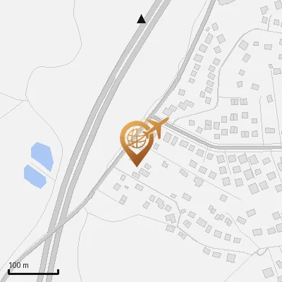 Foto zu Ehestorfer Weg 241, 21075 Hamburg