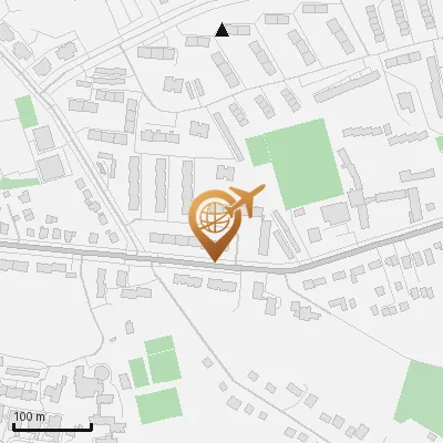 Foto zu Ehestorfer Weg 50, 21075 Hamburg