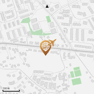 Foto zu Ehestorfer Weg 85, 21075 Hamburg