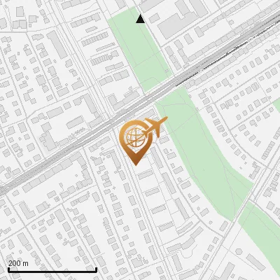 Foto zu Ehlersstraße 4, 81547 München