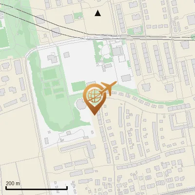 Foto zu Ehrenbürgstraße 31, 81249 München
