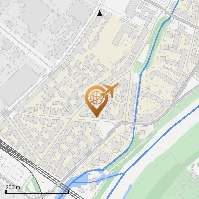 Foto zu Ehrengutstraße 21, 80469 München
