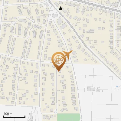 Foto zu Ehrenpreisstieg 1, 22589 Hamburg