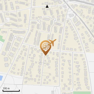 Foto zu Ehrenpreisstieg 15, 22589 Hamburg